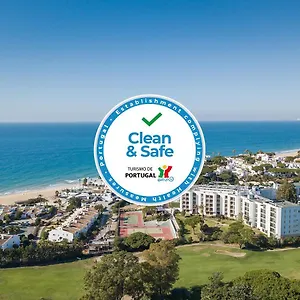 5* Resort Dona Filipa