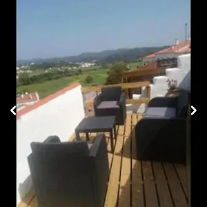  Vakantiehuis Casinhas Proenca - Family