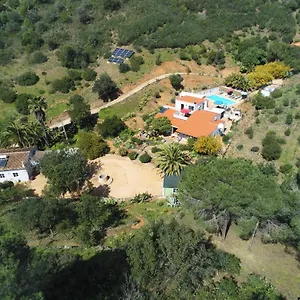  Vakantiehuis Terra Delicias