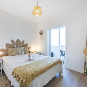  Appartement Casa Da
