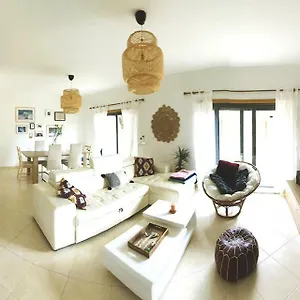  Appartement Casa Mawi